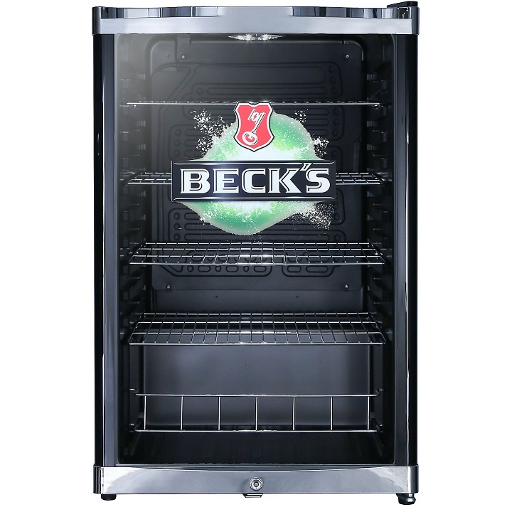 Khlschrank Von Becks