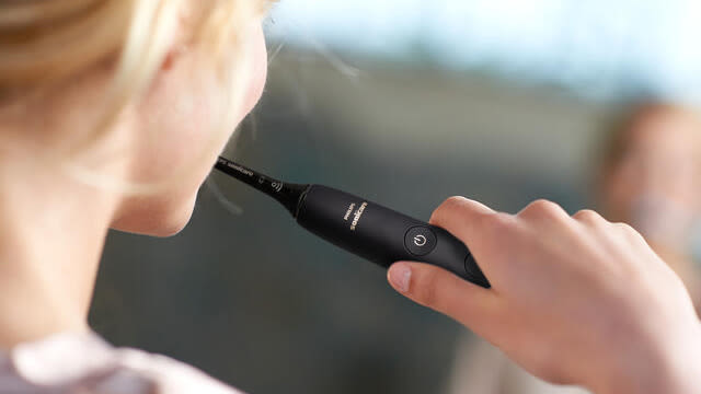 PHILIPS Sonicare