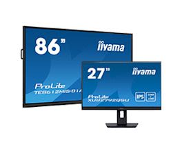 Iiyama
