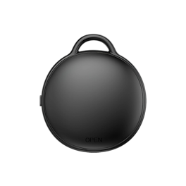 GPS Tracker & weiteres Zubehör