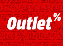 OUTLET%