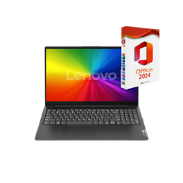 Windows 11 Notebooks
