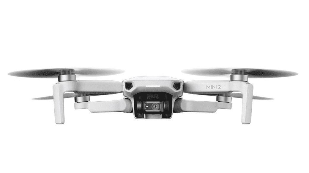 Dji Mini 3 Купить В Дубае