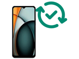 Refurbished Smartphones