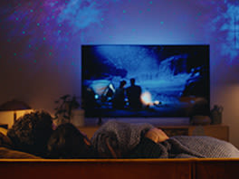 Magisches Entertainment