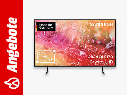 Smart TV Angebote