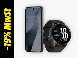 Smartphones & Wearables