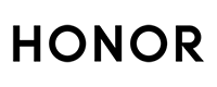Markenlogo von Honor