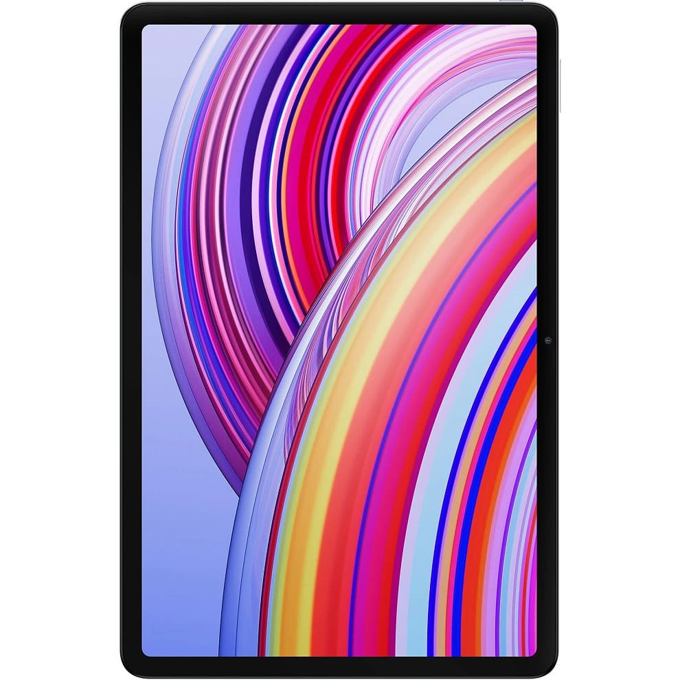 XIAOMI_Redmi_Pad_Pro_Tablet_Bl 