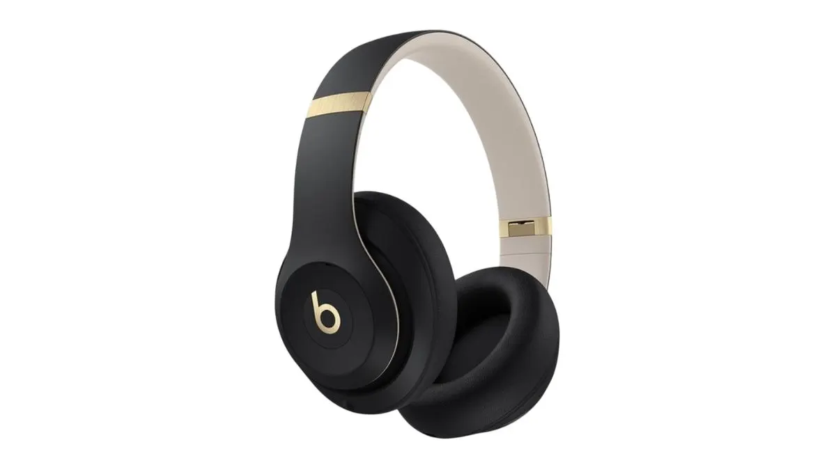 Beats Studio Pro