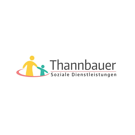 Thannbauer Soziale Dienstleistungen