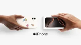 Apple Trade-In