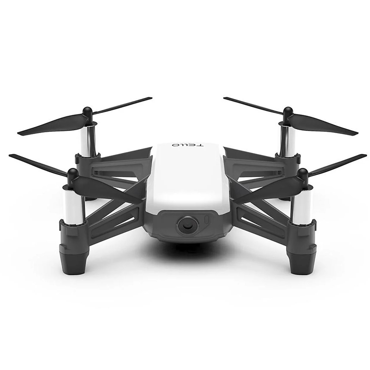 RYZE Tello Drohne powered by DJI Drohne bei MediaMarkt