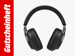 Audio