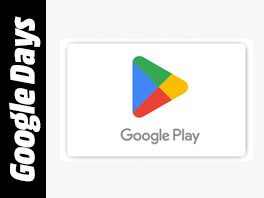 Play & Streaming Cards