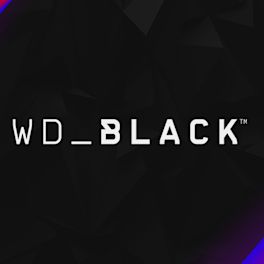 WD_BLACK