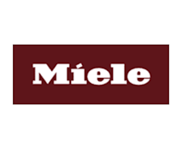 Zum Buchungstool von Miele