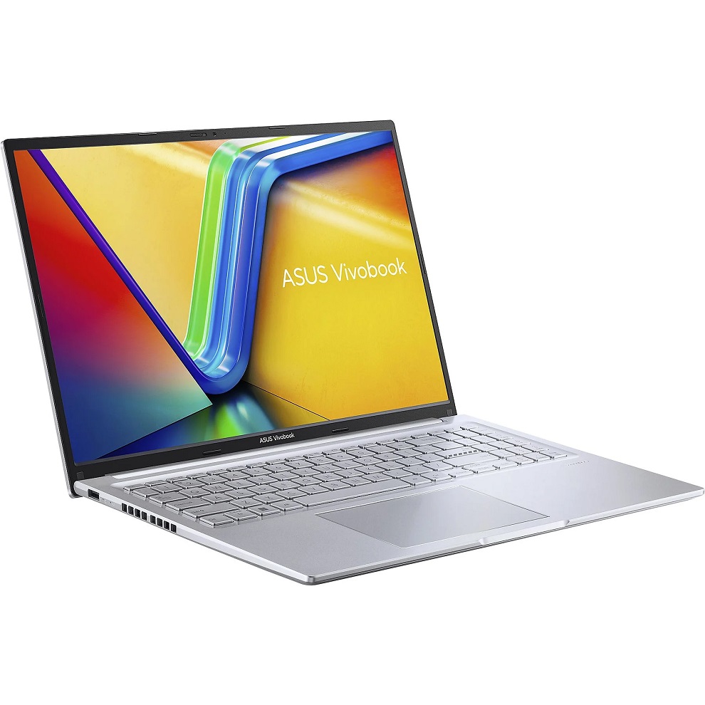 ASUS VivoBook 16 M1605YA-MB638W Notebook bei MediaMarkt