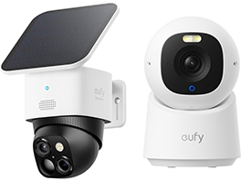 Smart Home Systeme