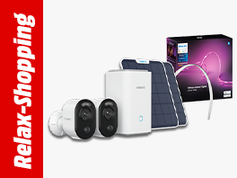 Smart Home