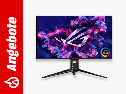 Monitor Angebote