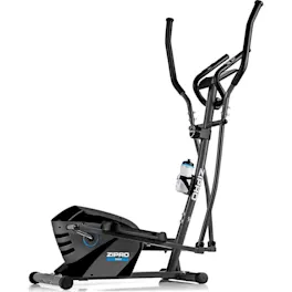 Heimtrainer