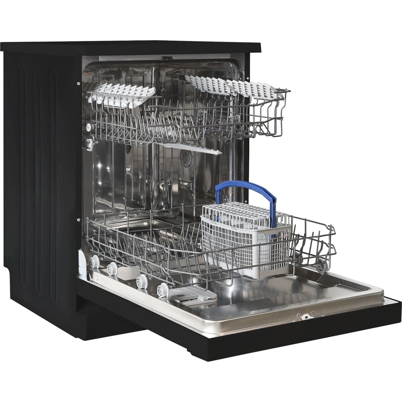 Ok. Odw 6021 E Fs B Geschirrspüler ok. ODW 6061 D FS B Geschirrspüler bei MediaMarkt