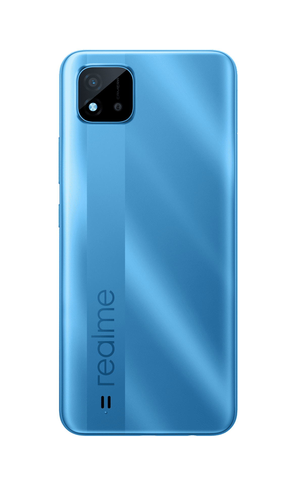 Realme note 50 небесно голубой Realme note 50 небесно голубой