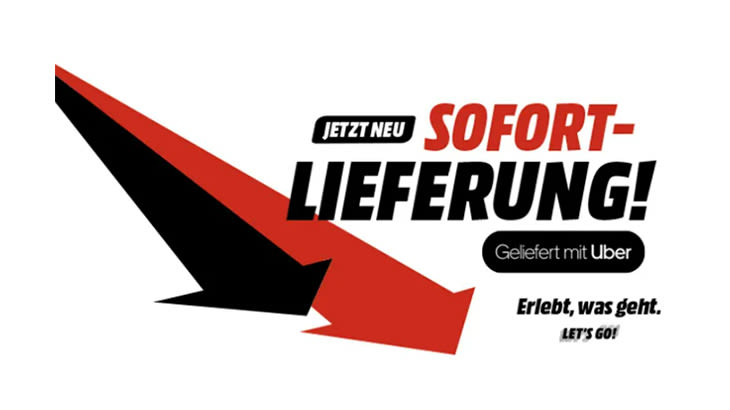 Bildbeschreibung ist nicht vorhanden