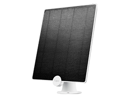 Solarpanele 