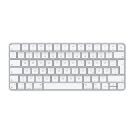 Product image of category Apple Mac Zubehör