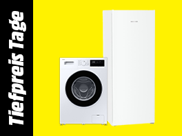 Haushaltsgroßgeräte