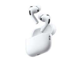 AirPods Pro 3