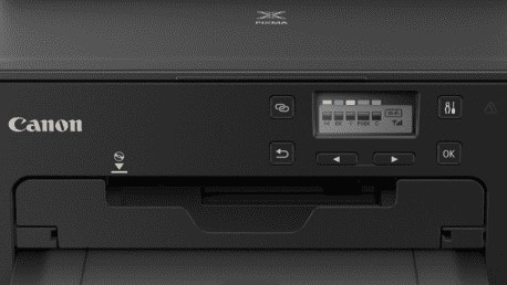 Cavo Usb A Cavo USB Per Stampante Canon PIXMA TS3151, TS3150