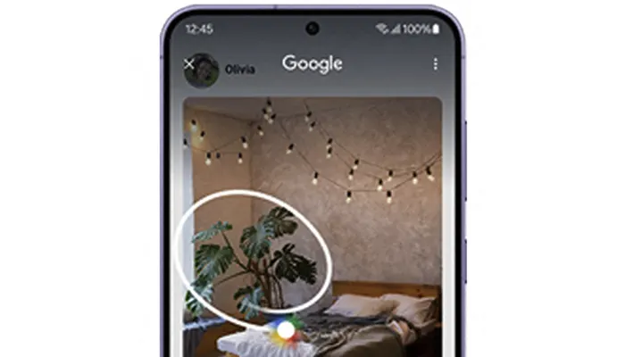 Samsung Galaxy S24 & S24 Plus