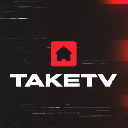 Product image of category TakeTV