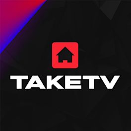 TakeTV