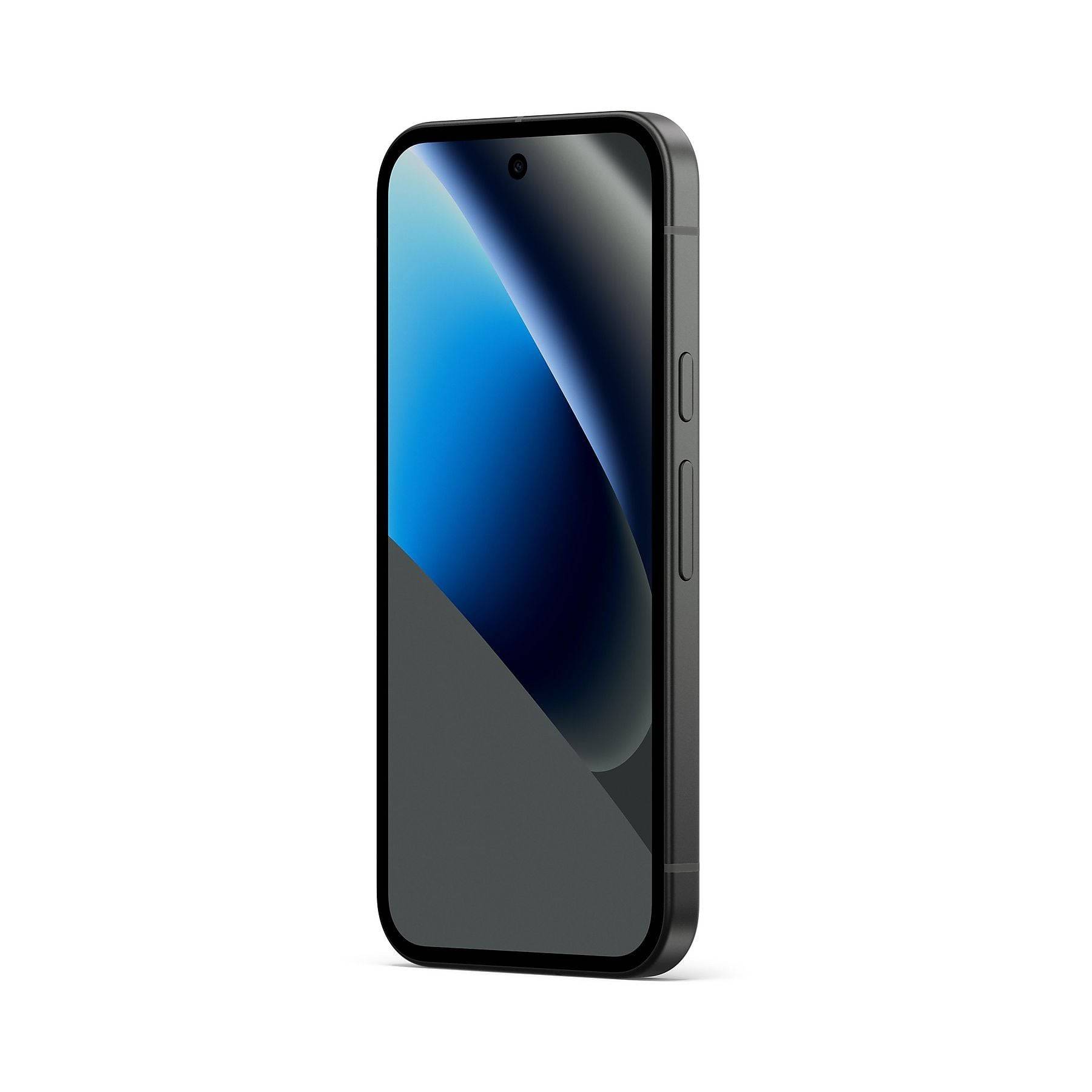 【新品】Google Pixel 10a Obsidian GOOGLE Pixel 10a 128 GB in Obsidian bei MediaMarkt