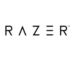 Product image of category Razer