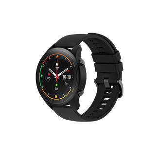 media markt smartwatch xiaomi