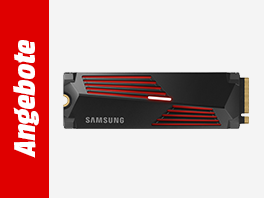 interne Speicherkarte 