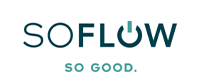 Markenlogo von Soflow