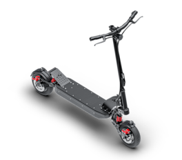 E-Scooter