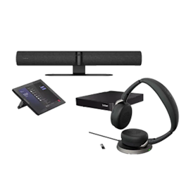 Jabra