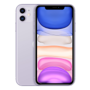 iPhone 11 Reparatur