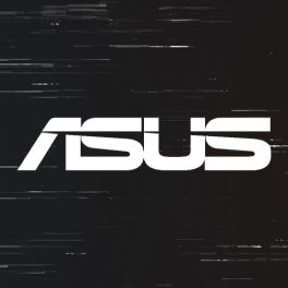Product image of category ASUS