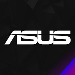 ASUS