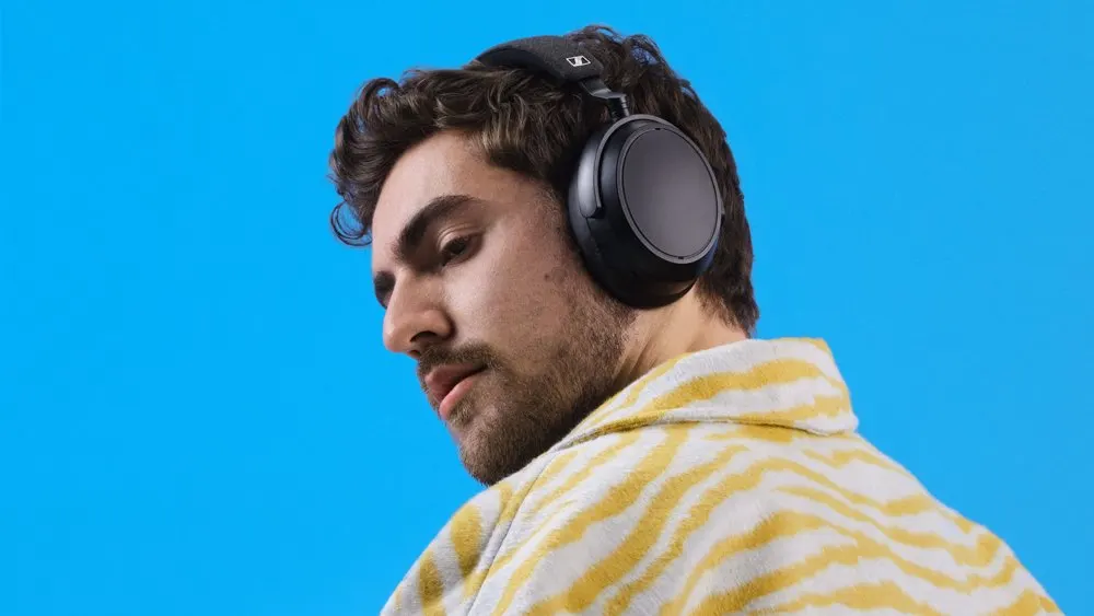 mann-hoert-sennheiser-momentum-4