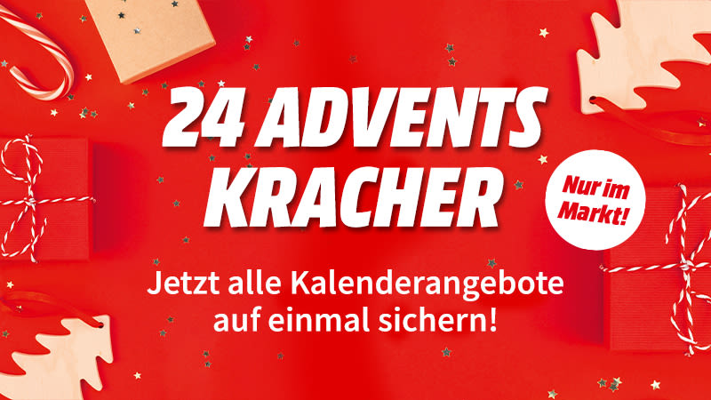 Riesenadventskalender_30.11_24.12