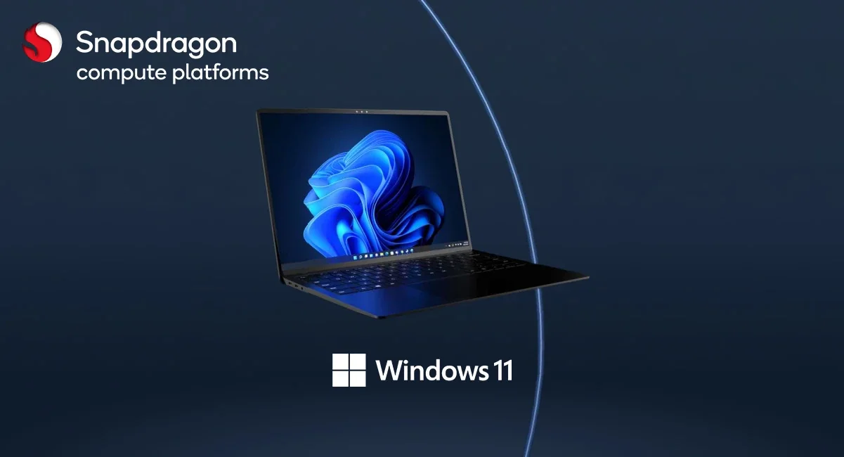 Windows11